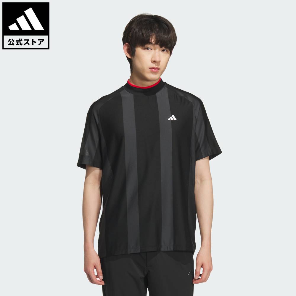 楽天市場】【公式】アディダス adidas 返品可 ゴルフ 【ゴルフ