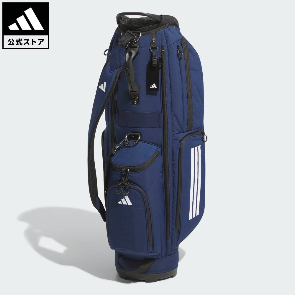 楽天市場】【公式】アディダス adidas 返品可 ゴルフ 【ゴルフ】スリー