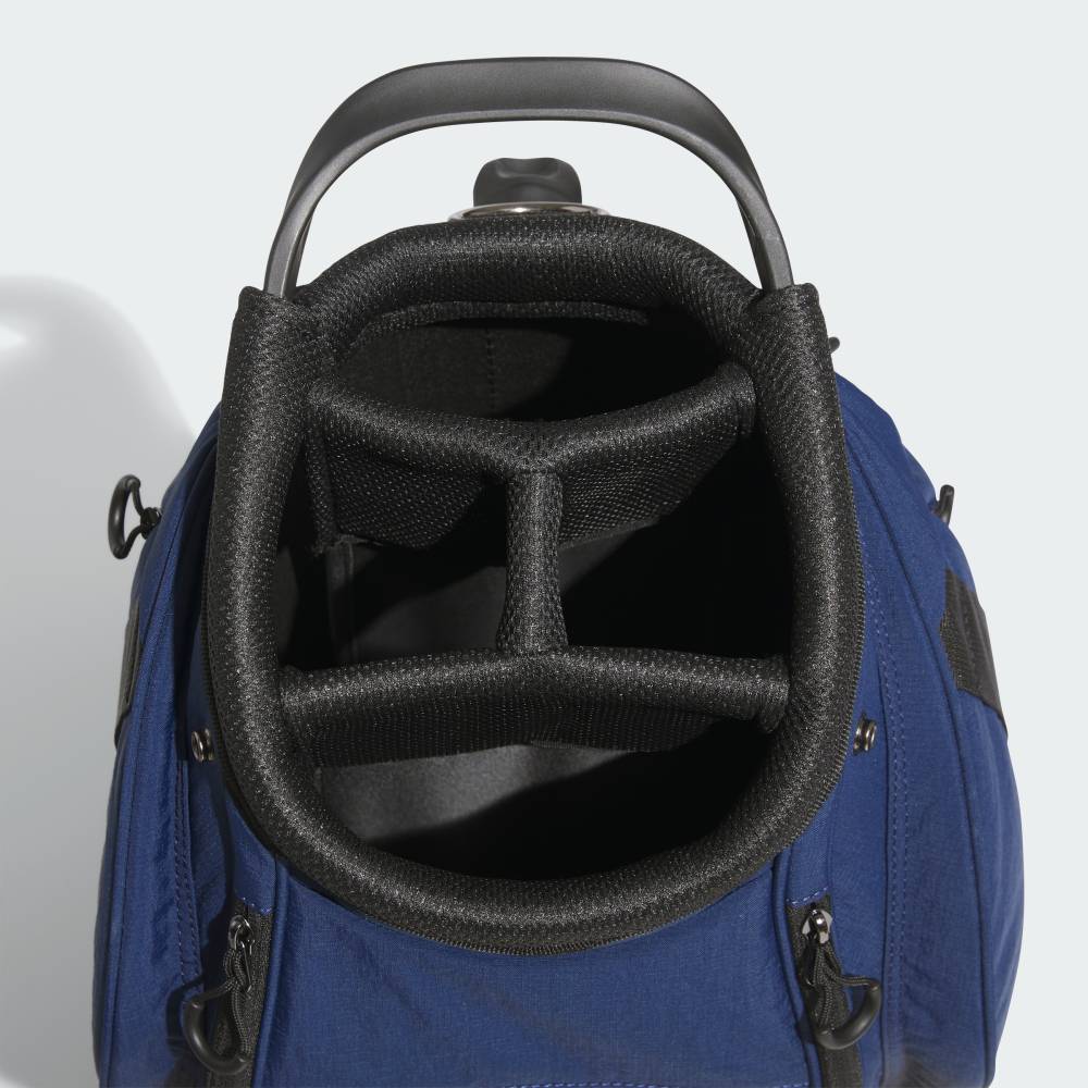 楽天市場】【公式】アディダス adidas 返品可 ゴルフ 【ゴルフ】スリー