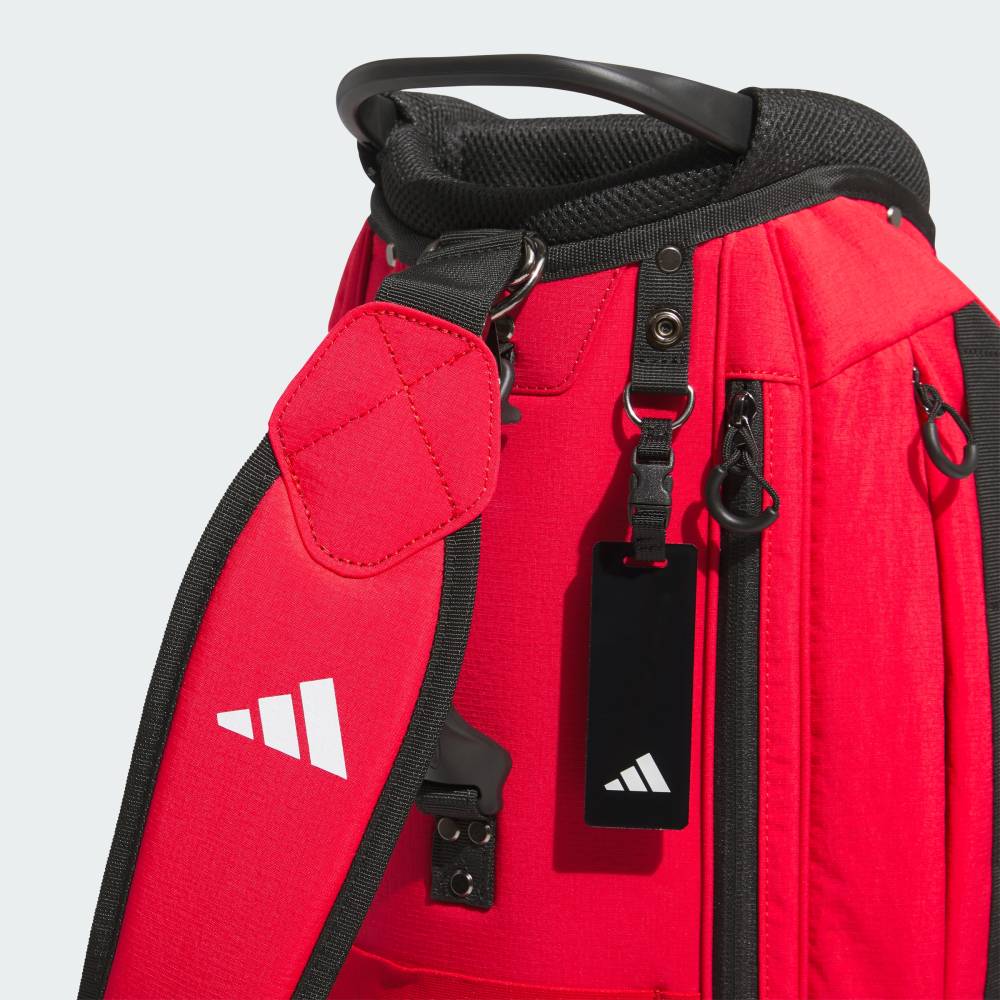 楽天市場】【公式】アディダス adidas 返品可 ゴルフ 【ゴルフ】スリー