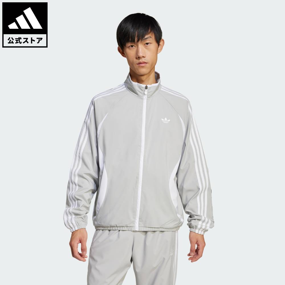 楽天市場】【公式】アディダス adidas 返品可 ライフスタイル アディ