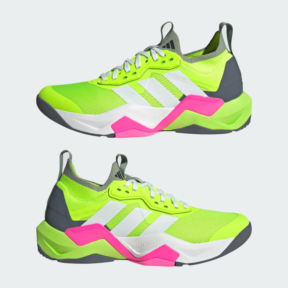 楽天市場】【公式】アディダス adidas 返品可 ジム・トレーニング