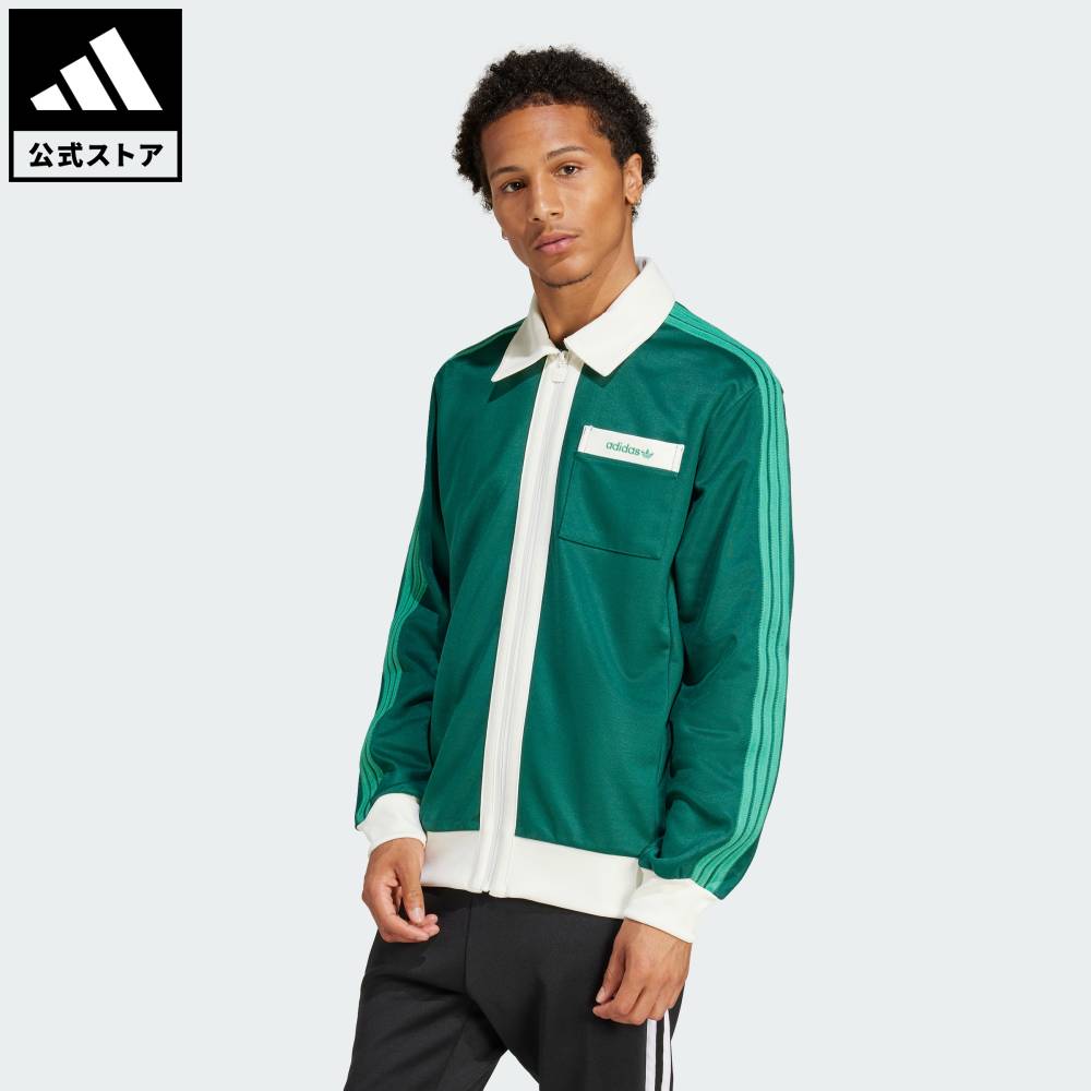 楽天市場】【公式】アディダス adidas 返品可 ライフスタイル トラック