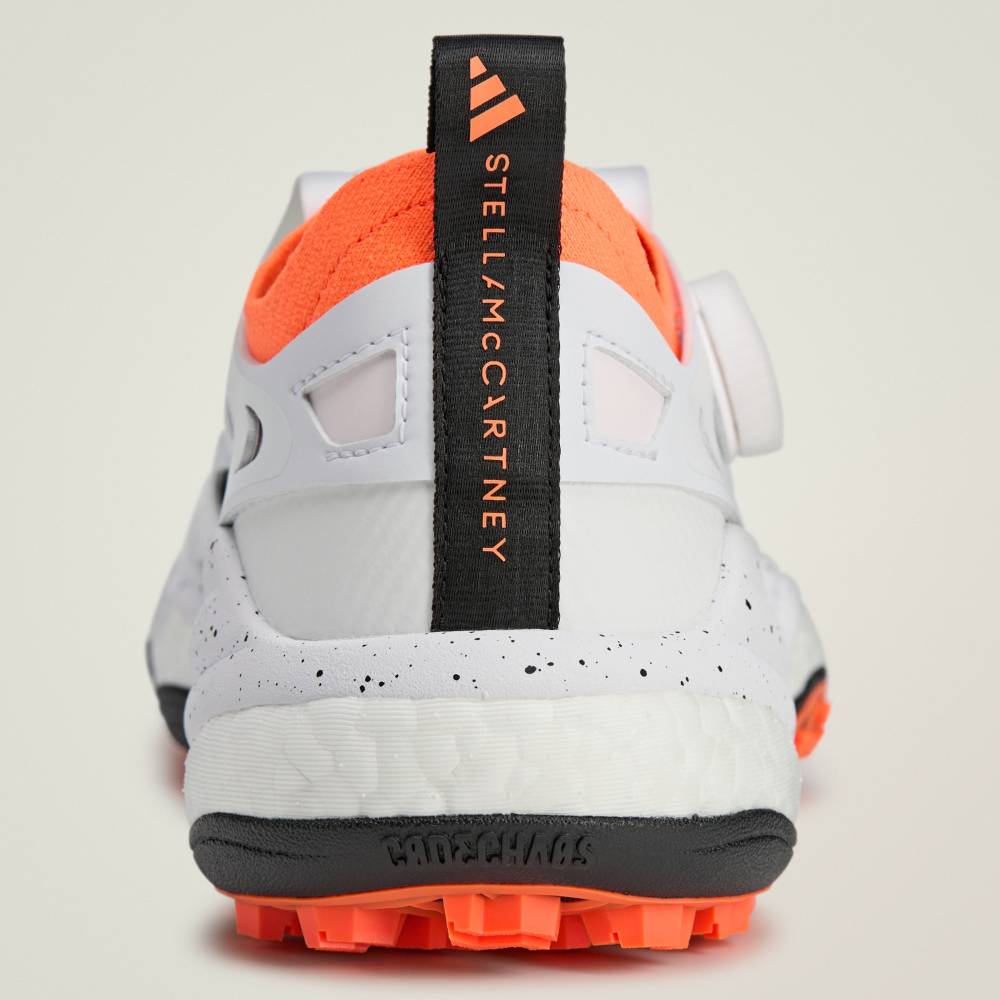 楽天市場】【公式】アディダス adidas 返品可 ゴルフ adidas by Stella