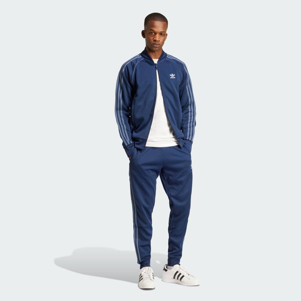 楽天市場】【公式】アディダス adidas 返品可 ライフスタイル アディ