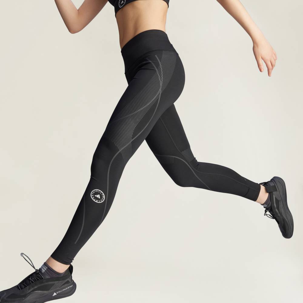 楽天市場】【公式】アディダス adidas 返品可 ランニング adidas by