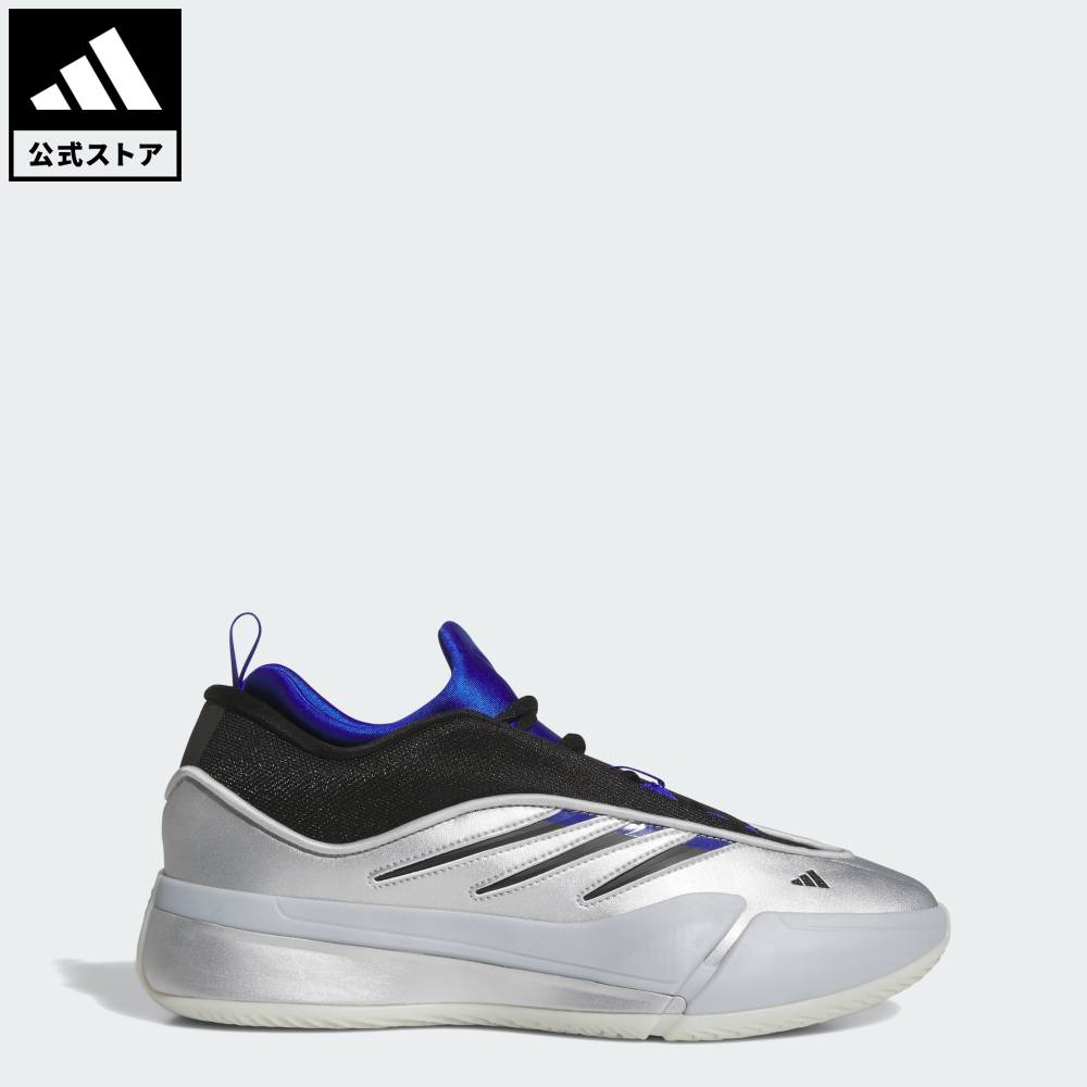 楽天市場】アディダス デイム（スポーツ・アウトドア）の通販