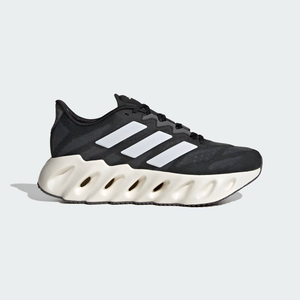 楽天市場】【公式】アディダス adidas 返品可 ランニング スイッチ FWD