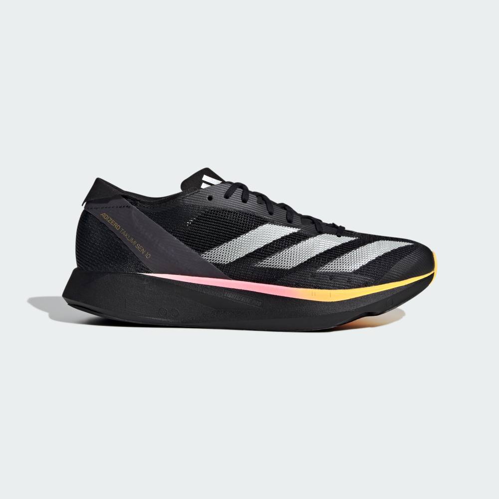 adidas ADIZERO ランニングシャツ アディオスプロ タクミセン 楽天市場