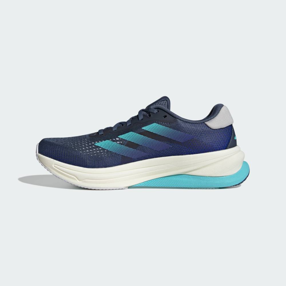 楽天市場】【公式】アディダス adidas 返品可 ランニング スーパー