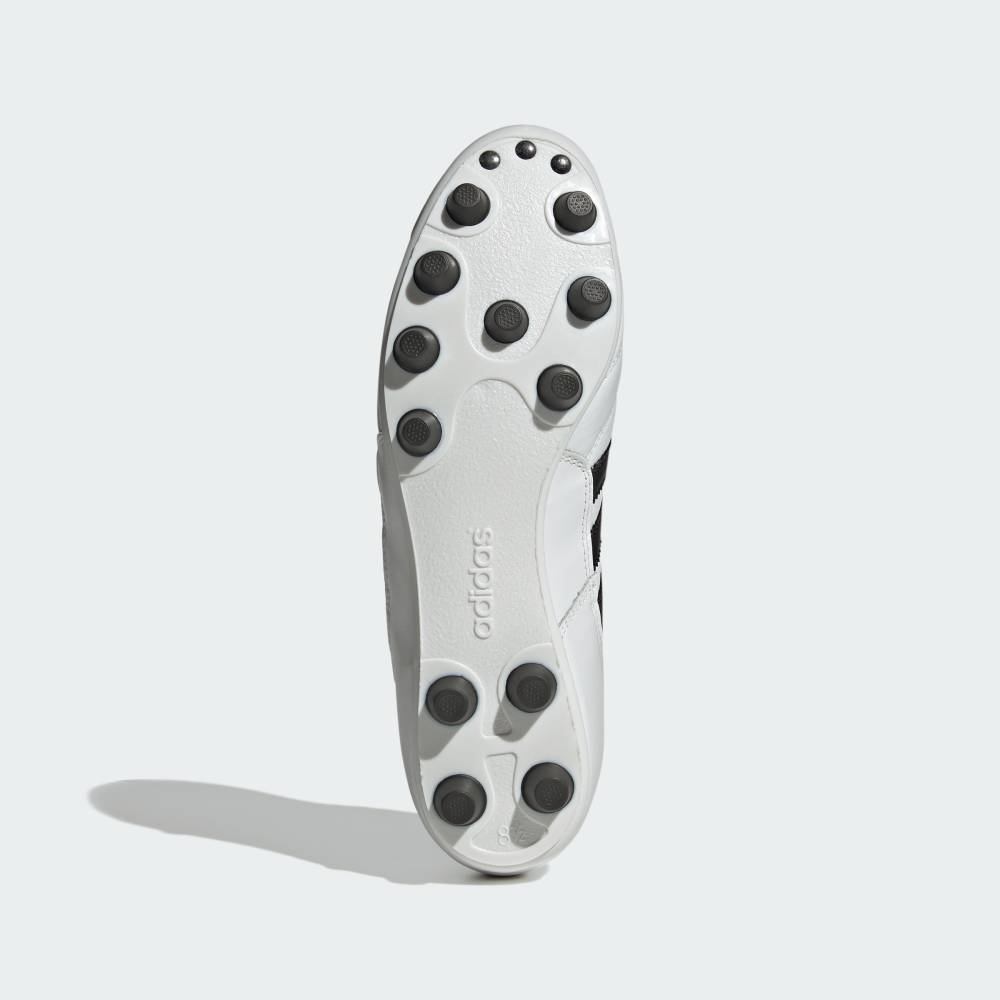 楽天市場】【公式】アディダス adidas 返品可 サッカー コパ ムンディ