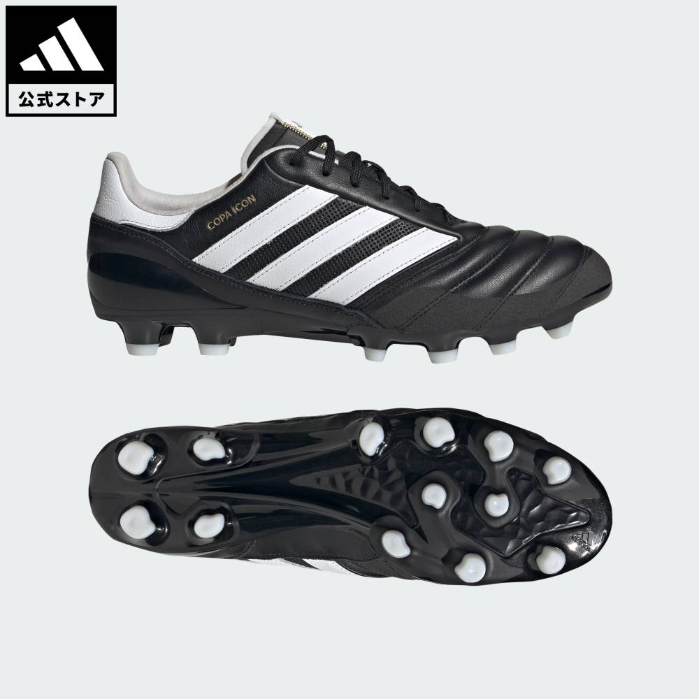 アディダス コパ アイコン ジャパン HG/AG ID4306 (サッカースパイク