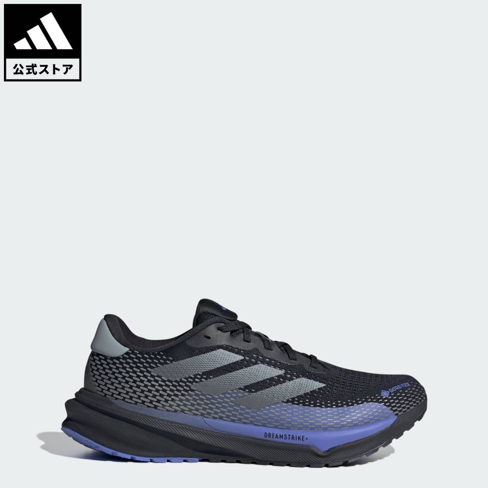 楽天市場】【公式】アディダス adidas 返品可 ランニング スーパー