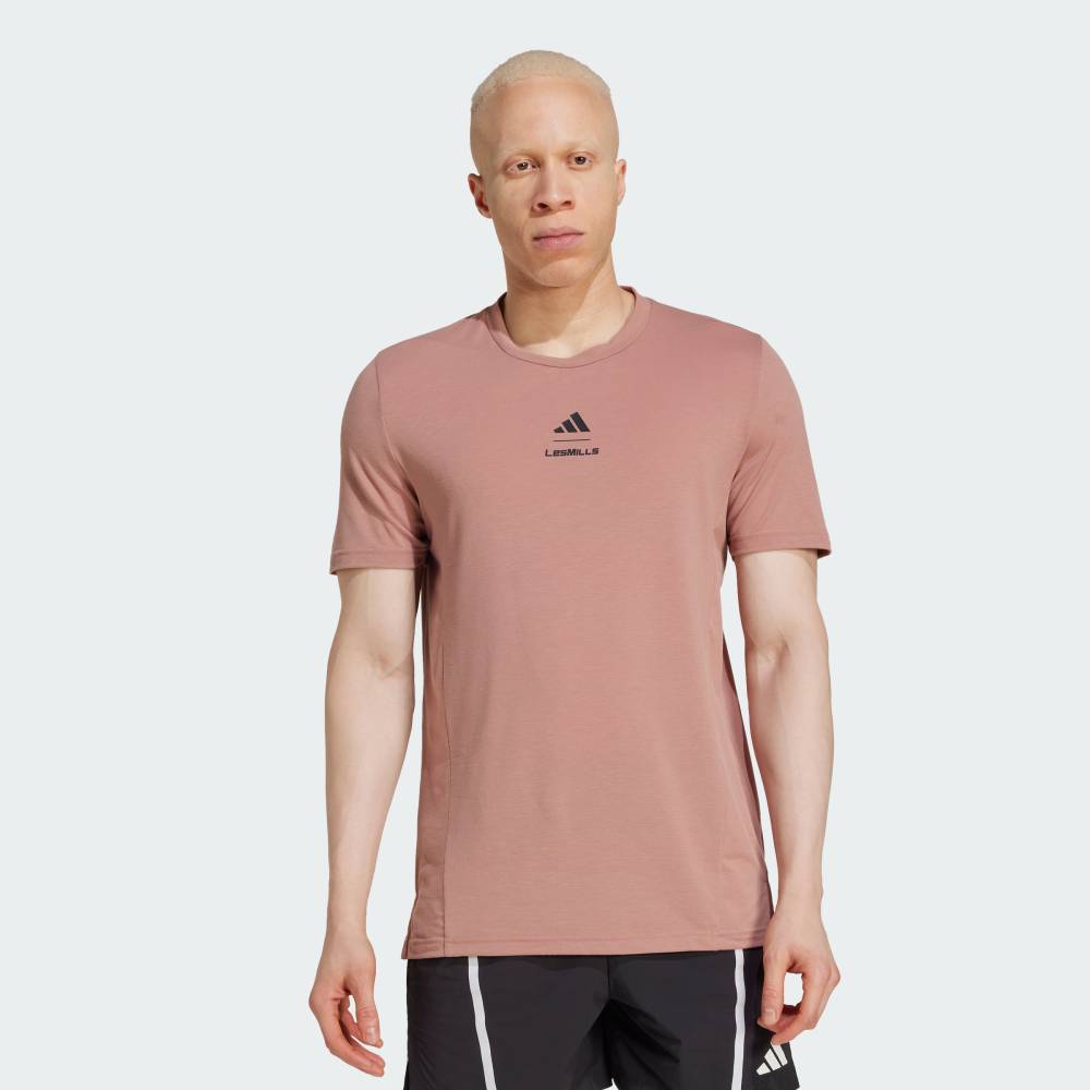 楽天市場】【公式】アディダス adidas 返品可 ジム・トレーニング Les