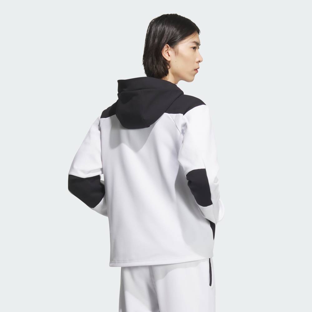 楽天市場】【公式】アディダス adidas 返品可 ライフスタイル