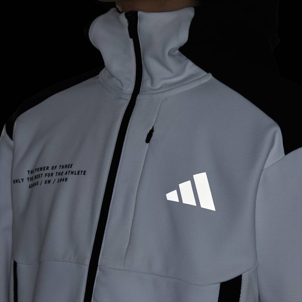 楽天市場】【公式】アディダス adidas 返品可 ライフスタイル