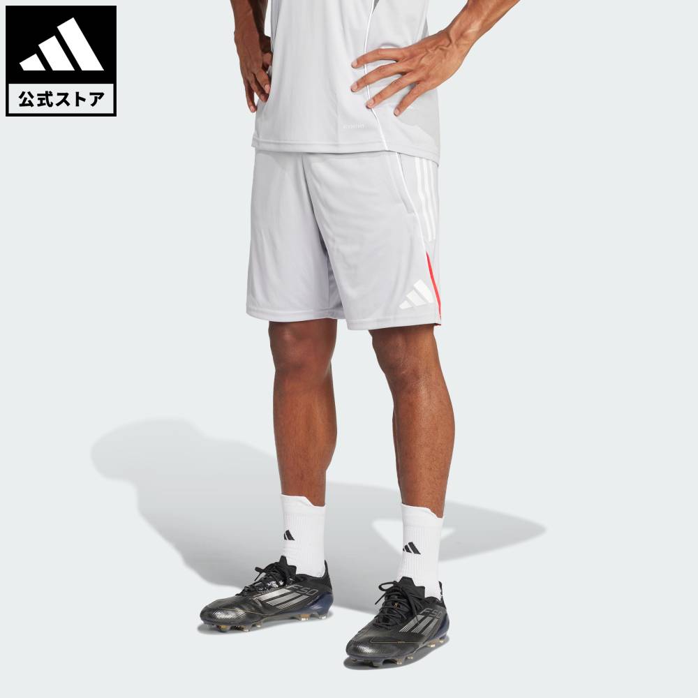 楽天市場】【公式】アディダス adidas 返品可 サッカー ティロ 25