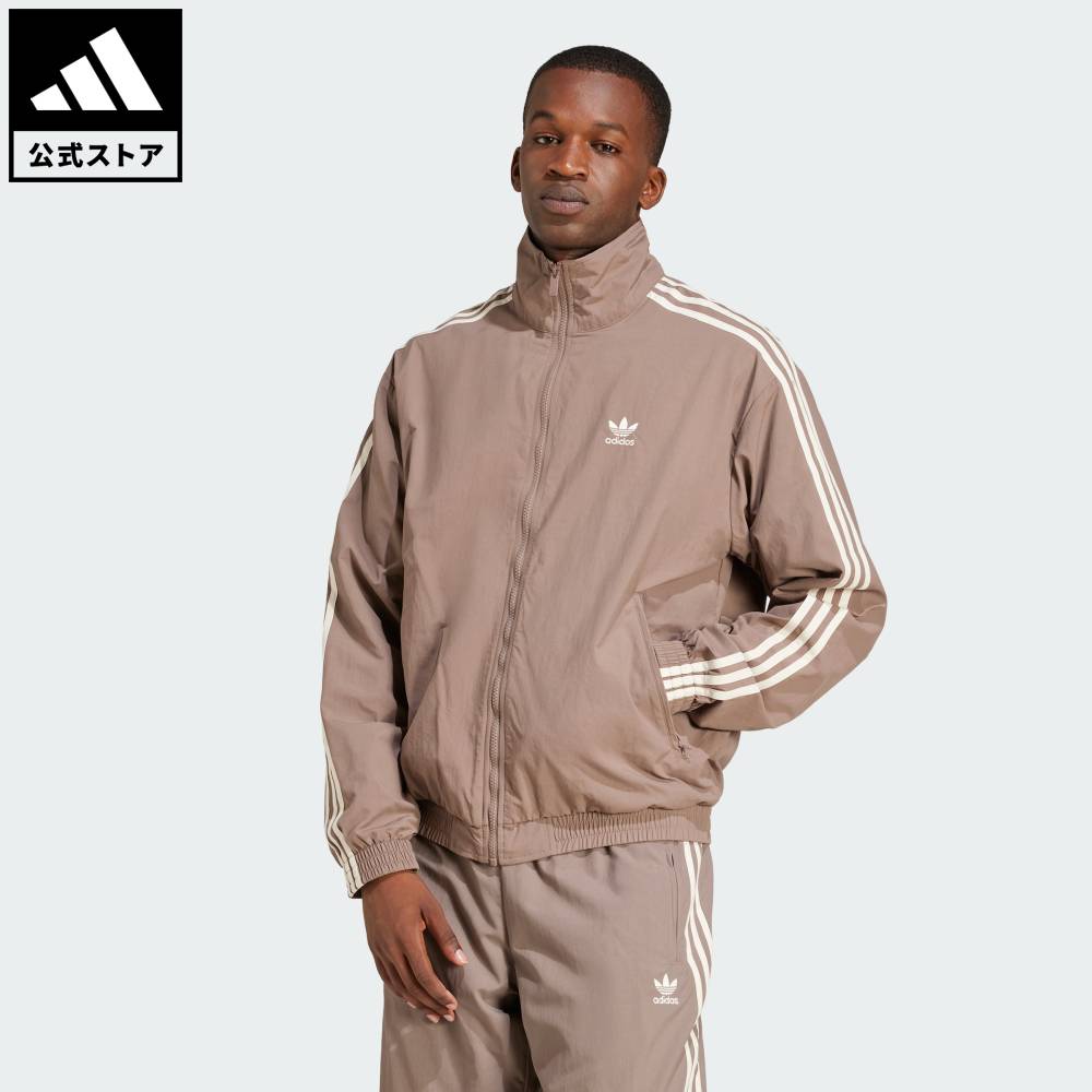 楽天市場】【公式】アディダス adidas 返品可 ライフスタイル アディ