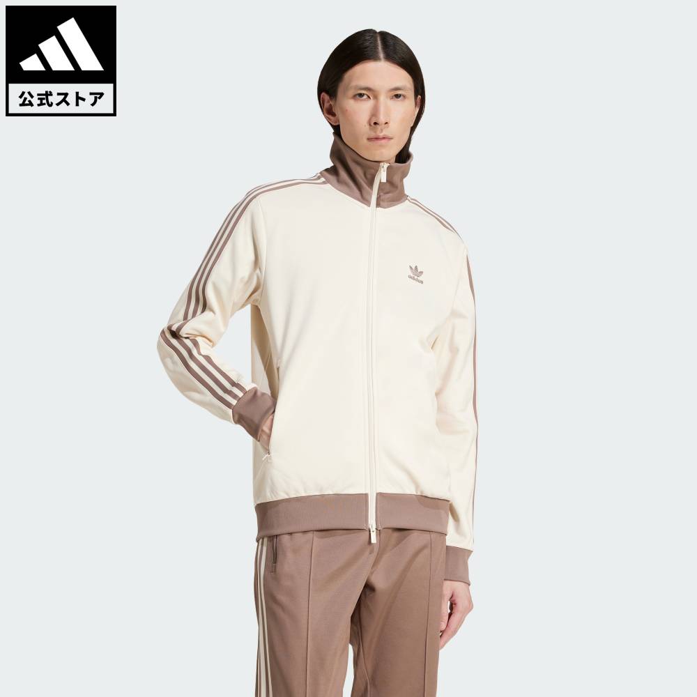 楽天市場】【公式】アディダス adidas 返品可 ライフスタイル アディ