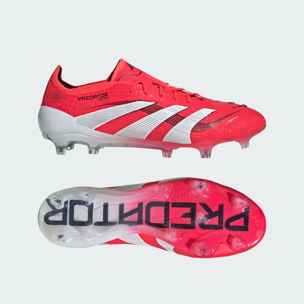 楽天市場】【公式】アディダス adidas 返品可 サッカー プレデター