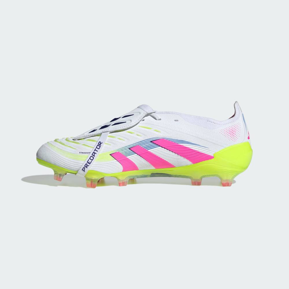 楽天市場】【公式】アディダス adidas 返品可 サッカー プレデター