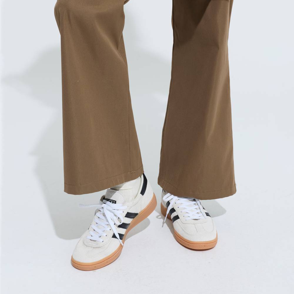 楽天市場】【公式】アディダス adidas 返品可 ライフスタイル