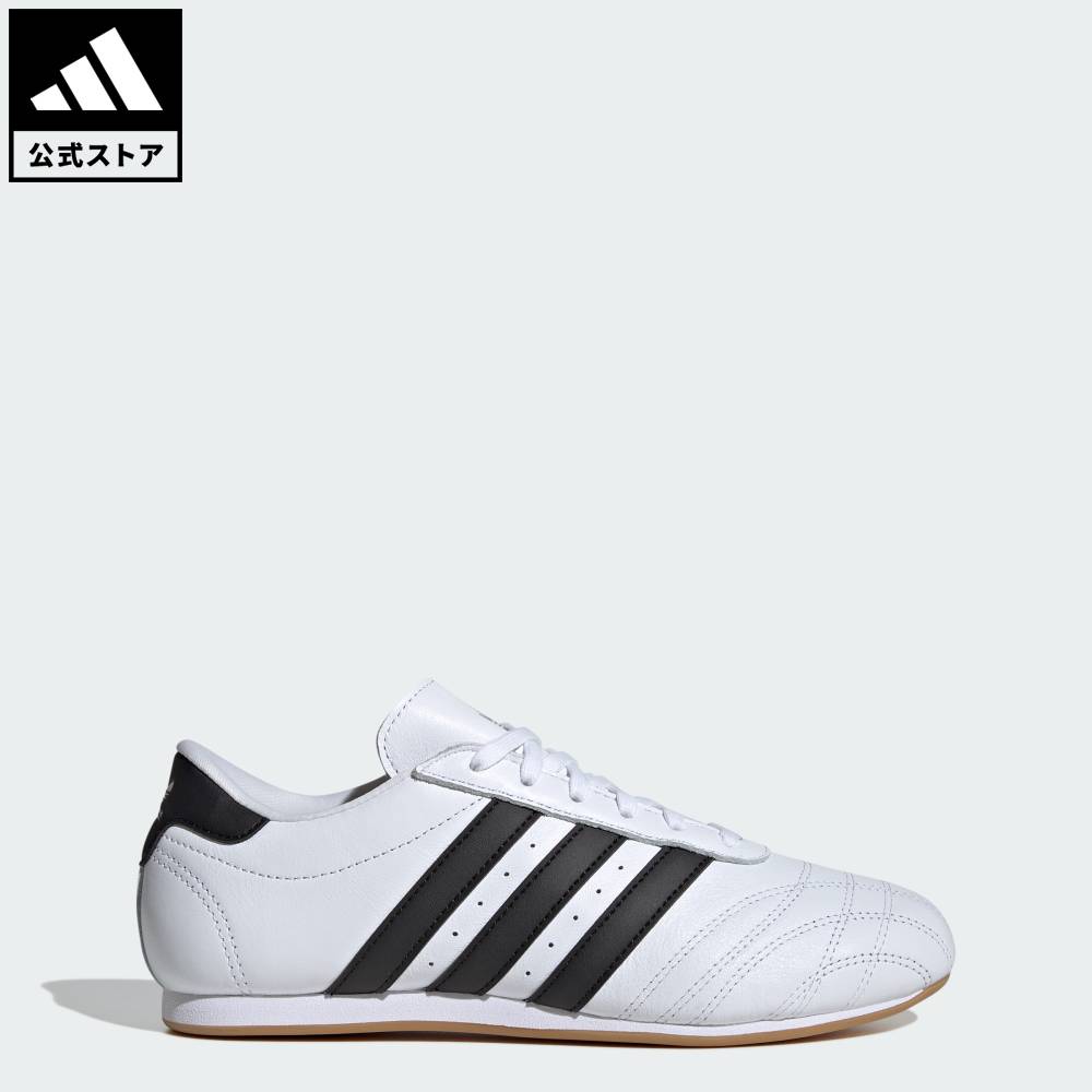 楽天市場】【公式】アディダス adidas 返品可 トレイルランニング