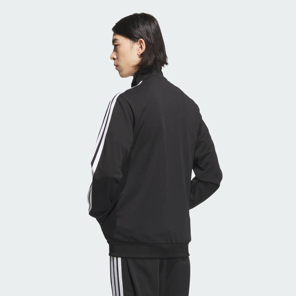楽天市場】【公式】アディダス adidas 返品可 ライフスタイル スリー