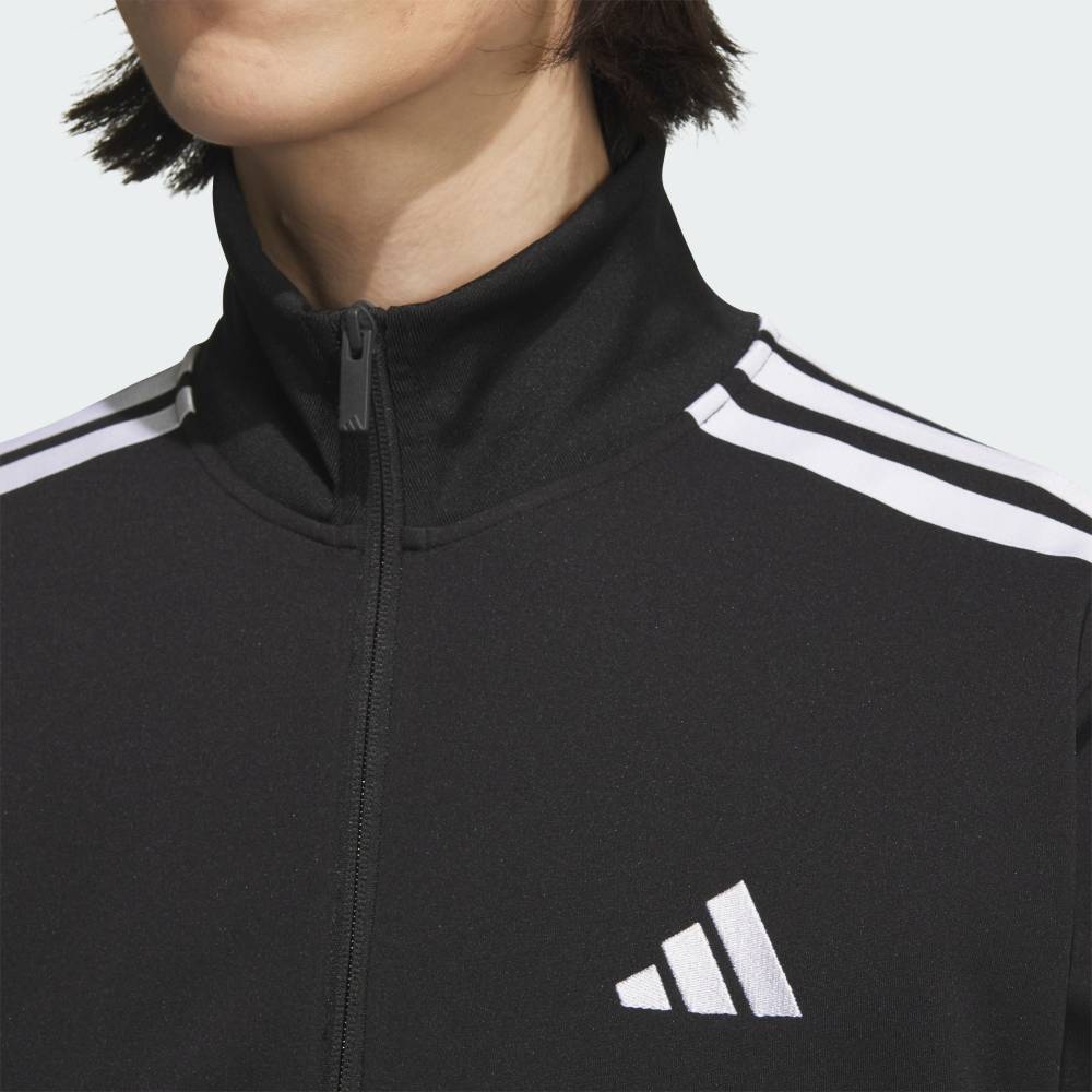 楽天市場】【公式】アディダス adidas 返品可 ライフスタイル スリー