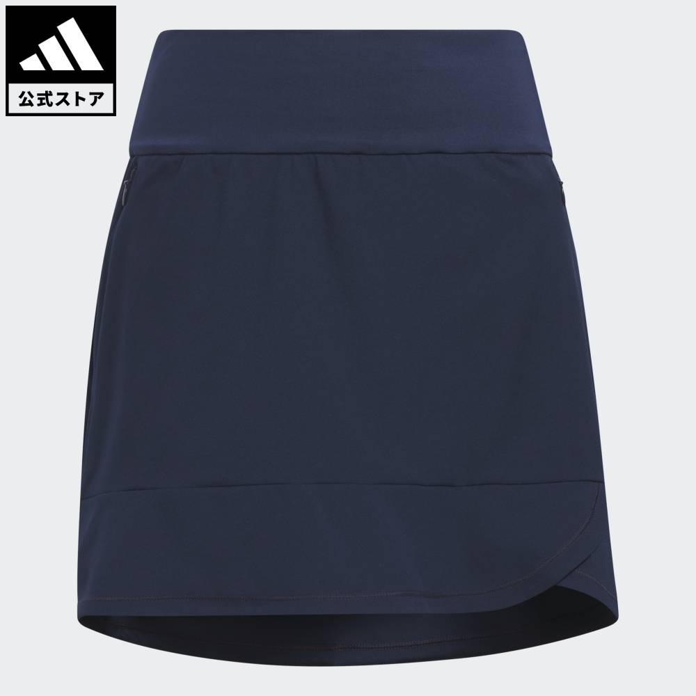 楽天市場】【公式】アディダス adidas 返品可 ゴルフ 【ゴルフ】フリル