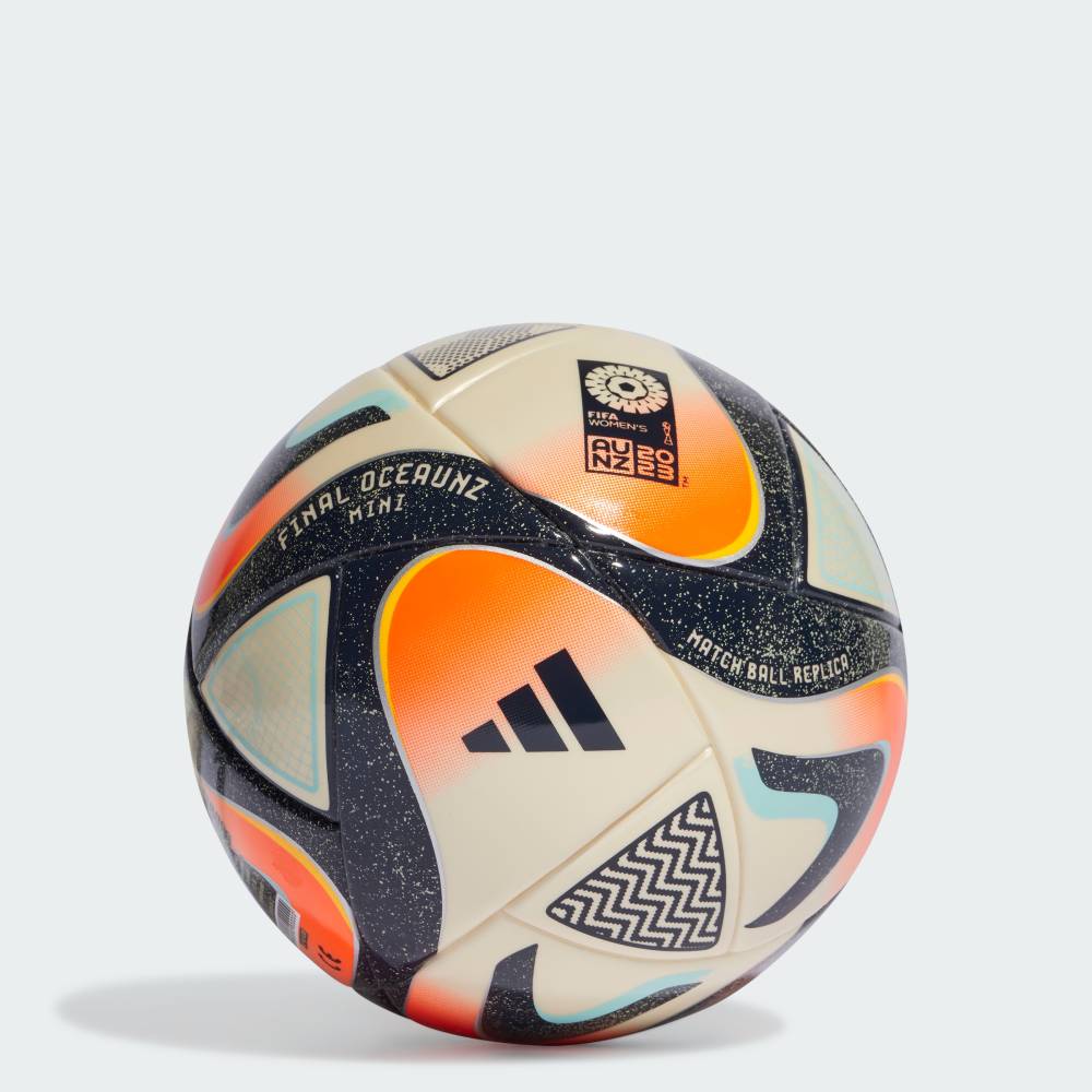 楽天市場】【公式】アディダス adidas 返品可 サッカー ファイナル