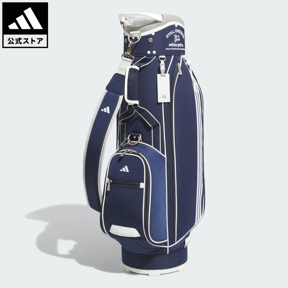 楽天市場】【公式】アディダス adidas 返品可 ゴルフ 【ゴルフ】軽量