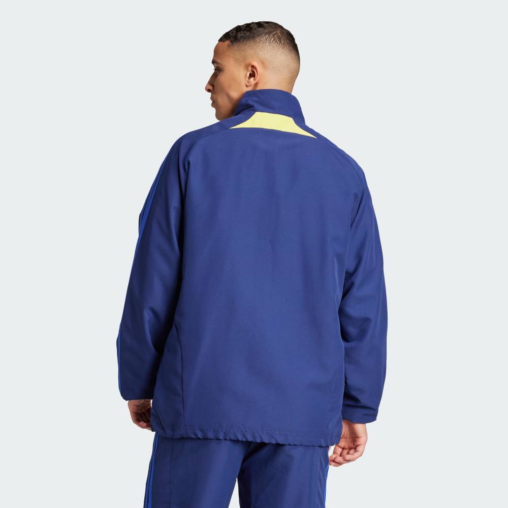 楽天市場】【公式】アディダス adidas 返品可 サッカー ボカ