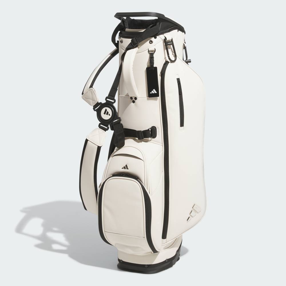 楽天市場】【公式】アディダス adidas 返品可 ゴルフ 【ゴルフ