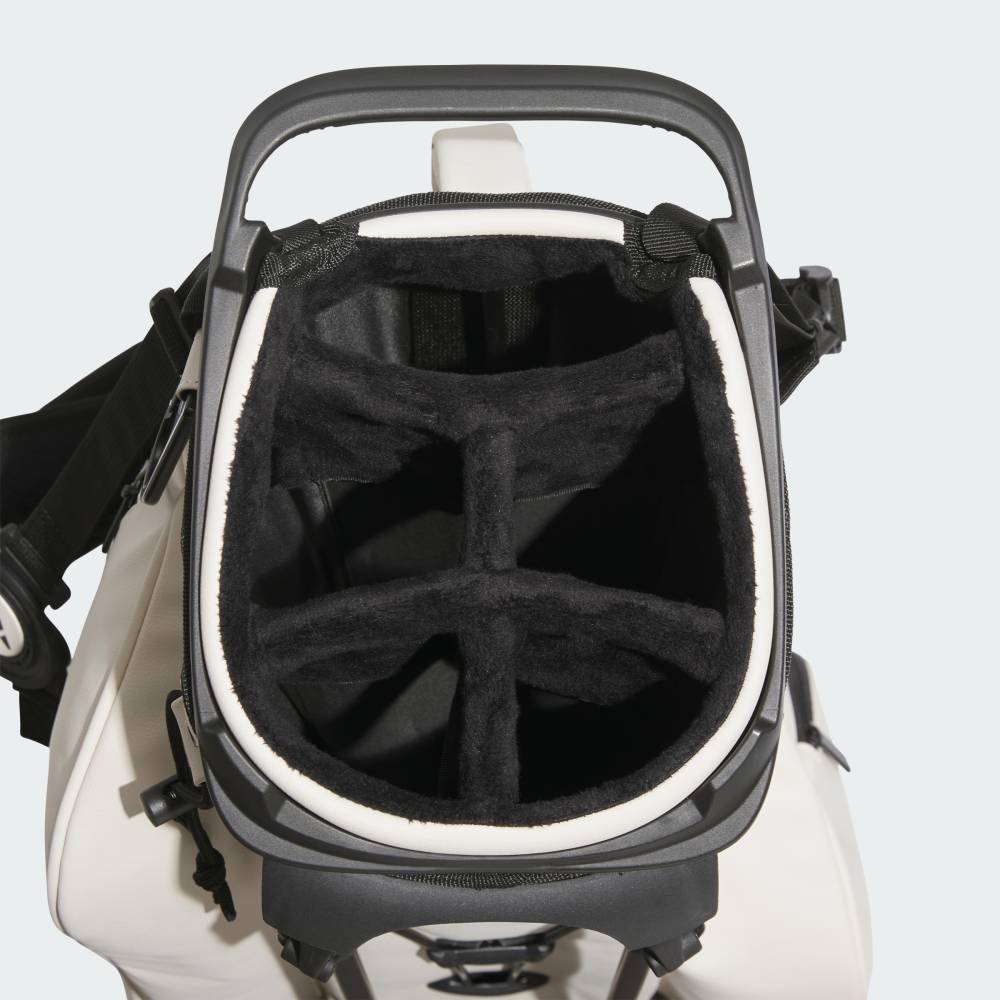 楽天市場】【公式】アディダス adidas 返品可 ゴルフ 【ゴルフ