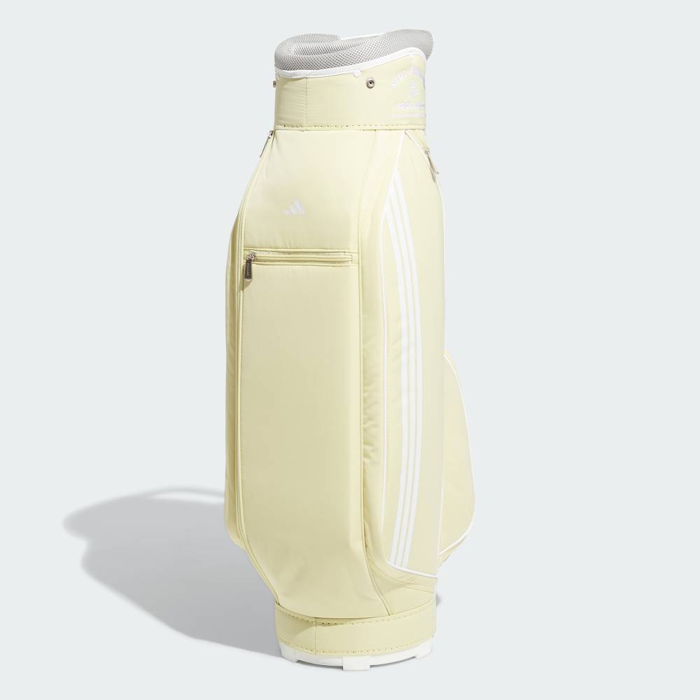 楽天市場】【公式】アディダス adidas 返品可 ゴルフ 【ゴルフ】軽量