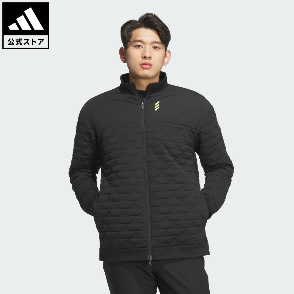 楽天市場】【公式】アディダス adidas 返品可 ゴルフ 【ゴルフ】コード