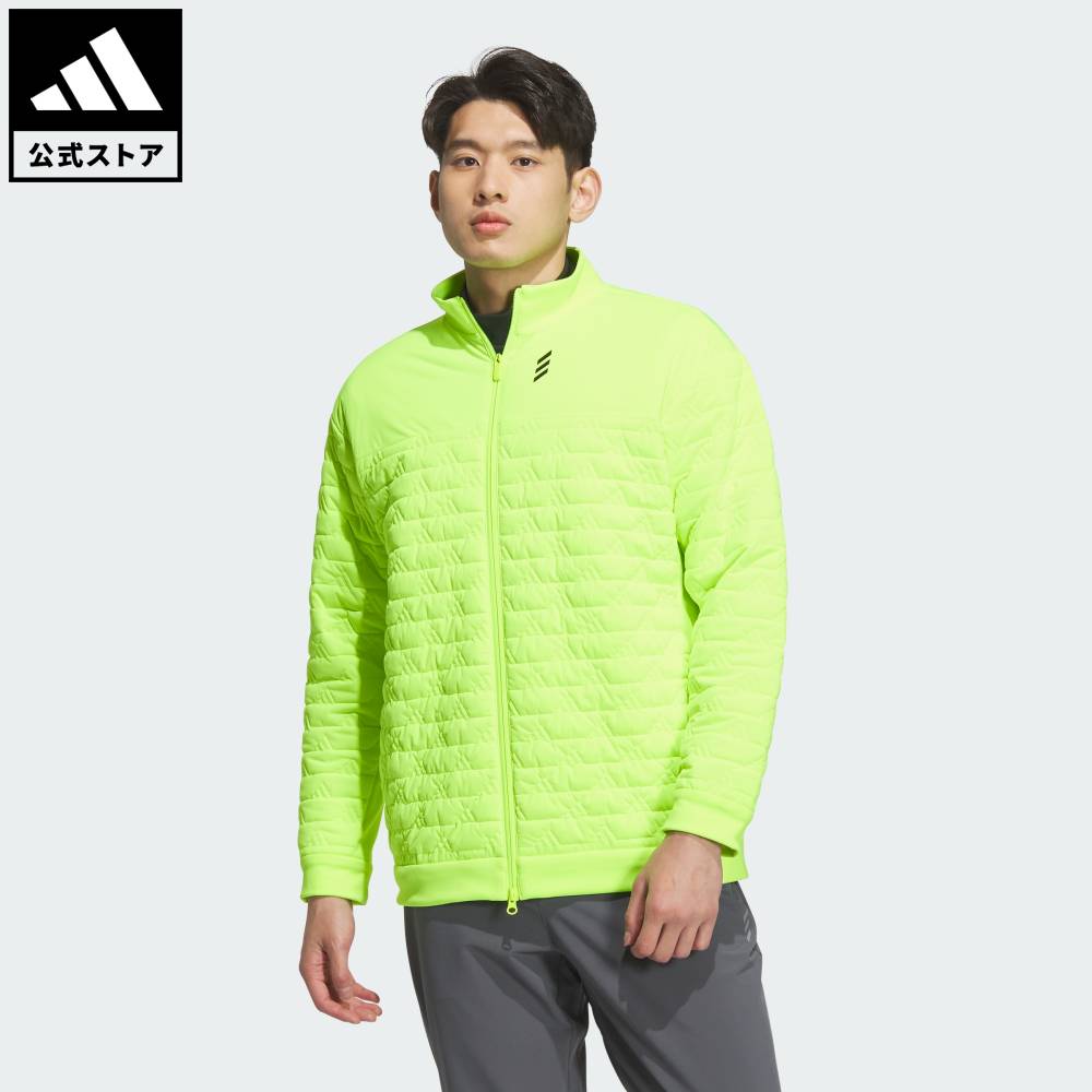 楽天市場】【公式】アディダス adidas 返品可 ゴルフ 【ゴルフ】コード
