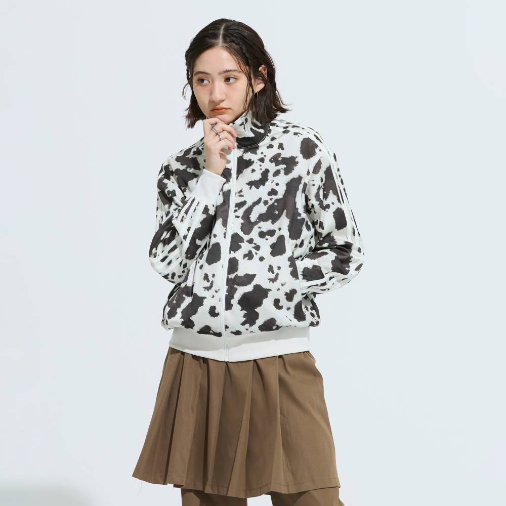 楽天市場】【公式】アディダス adidas 返品可 ライフスタイル