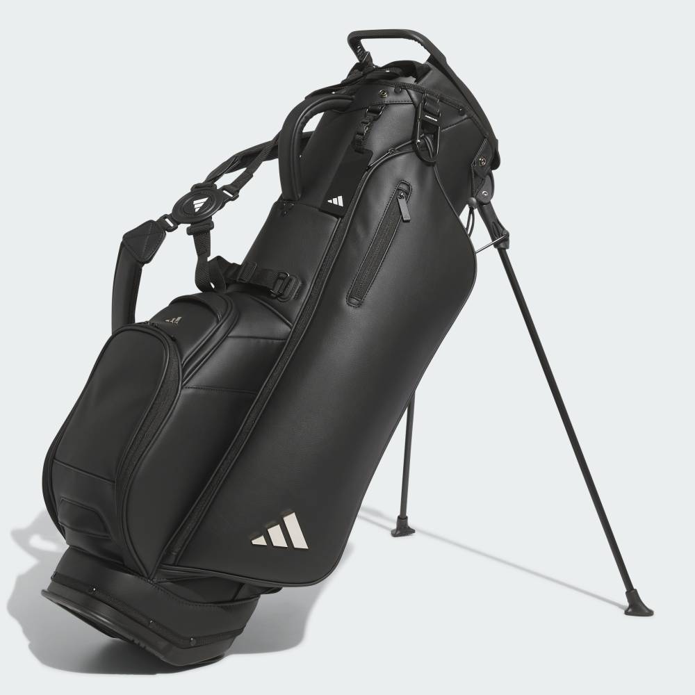 楽天市場】【公式】アディダス adidas 返品可 ゴルフ 【ゴルフ