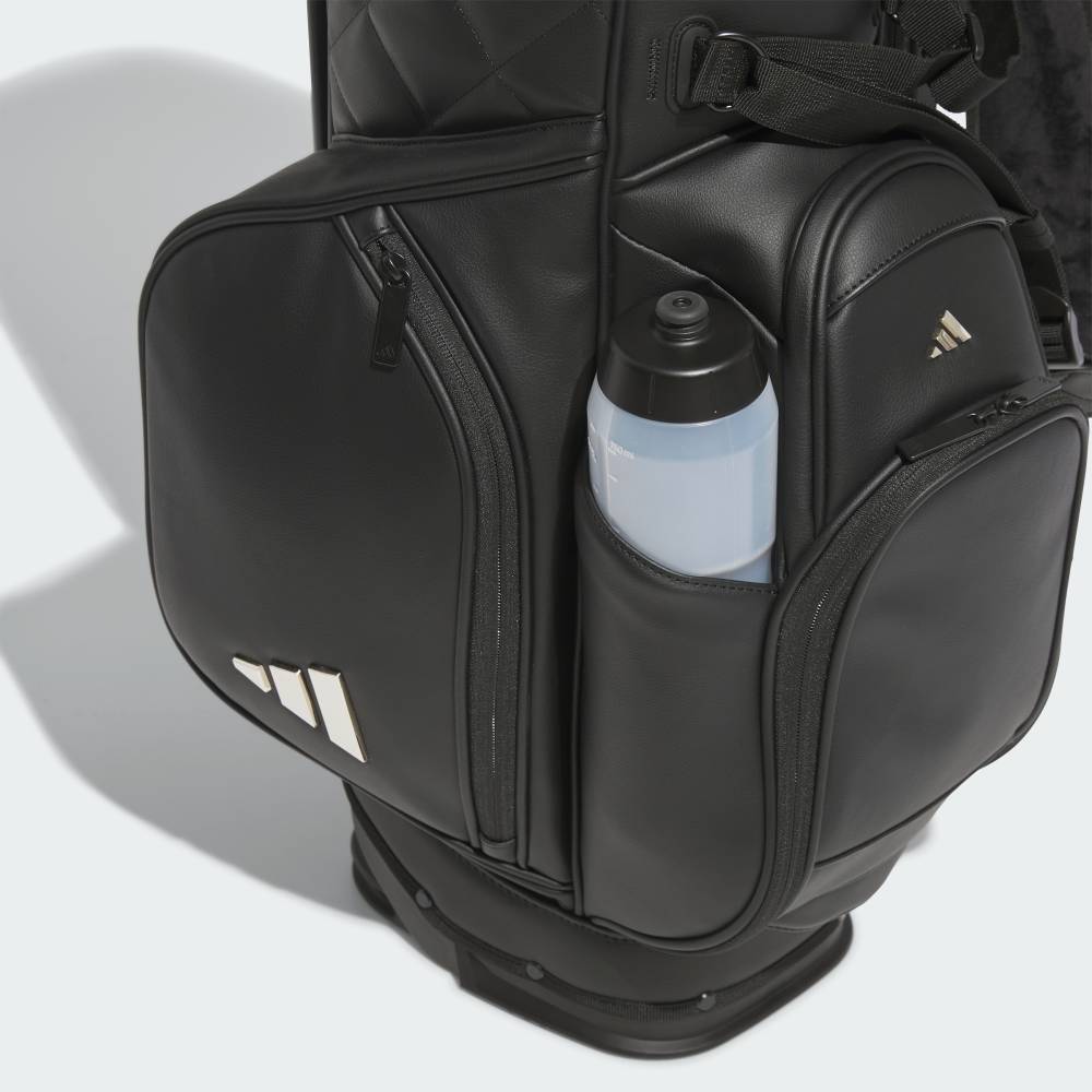 楽天市場】【公式】アディダス adidas 返品可 ゴルフ 【ゴルフ