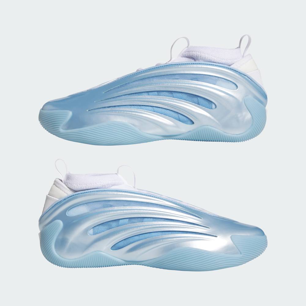 楽天市場】【公式】アディダス adidas 返品可 バスケットボール