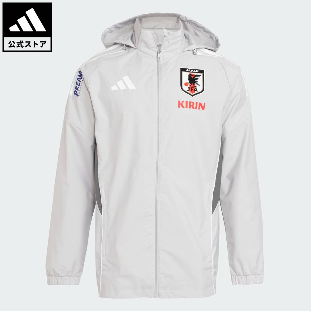 楽天市場】【公式】アディダス adidas 返品可 サッカー サッカー日本