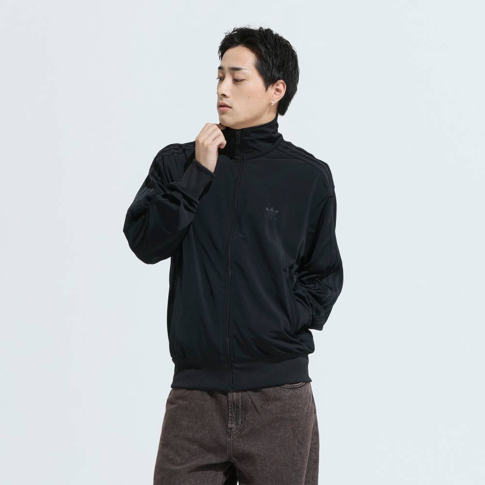 楽天市場】【公式】アディダス adidas 返品可 ライフスタイル アディ