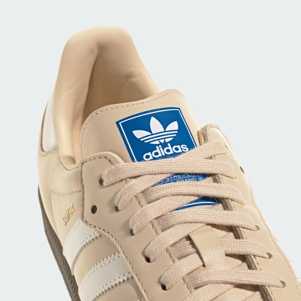 楽天市場】【公式】アディダス adidas 返品可 ライフスタイル サンバ