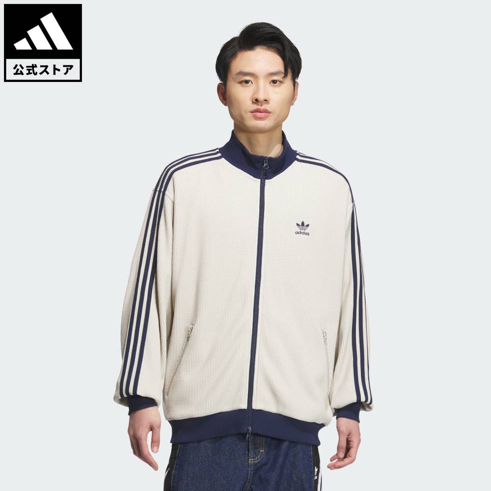 楽天市場】【公式】アディダス adidas 返品可 ライフスタイル ニット