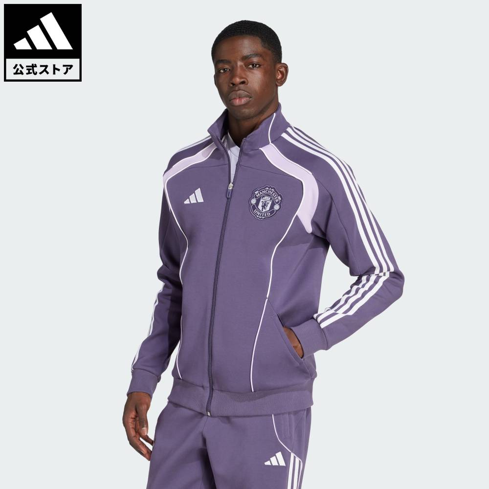 楽天市場】【公式】アディダス adidas 返品可 サッカー マンチェスター