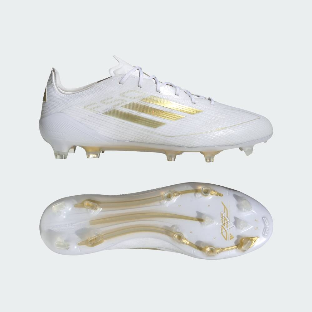 楽天市場】【公式】アディダス adidas 返品可 サッカー F50 ELITE FG