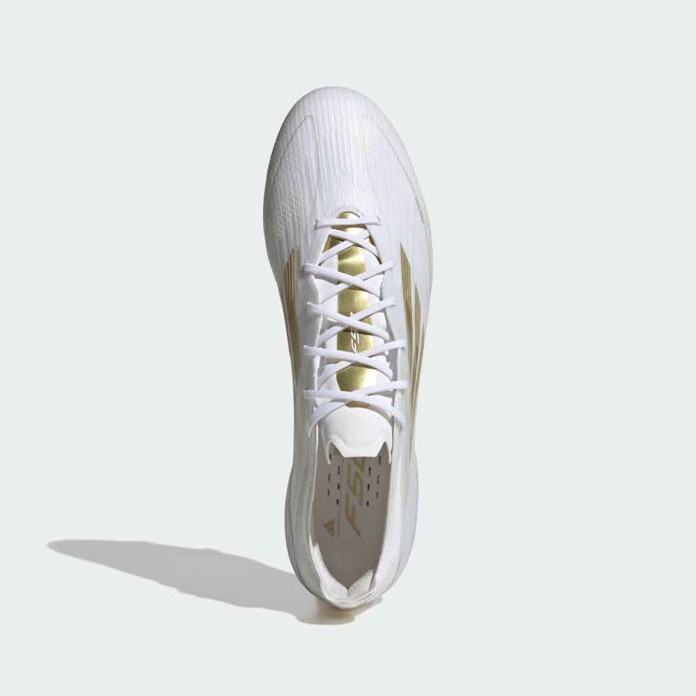 楽天市場】【公式】アディダス adidas 返品可 サッカー F50 ELITE FG