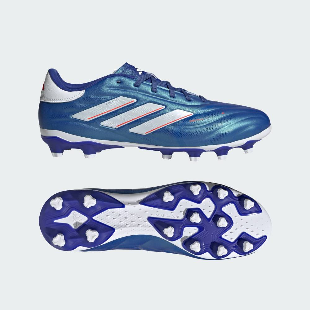 国内未発売モデル】adidas COPA AG 26.0 COPA ICON II HG/AG JAPAN